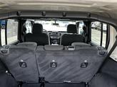 Thumbnail of 2019 Granite Crystal Metallic Clearcoat Jeep Wrangler Unlimited