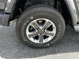 Thumbnail of 2019 Granite Crystal Metallic Clearcoat Jeep Wrangler Unlimited