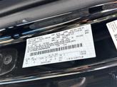 Thumbnail of 2025 Agate Black Metallic Ford F-150