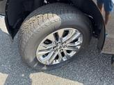 Thumbnail of 2025 Agate Black Metallic Ford F-150
