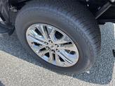 Thumbnail of 2025 Agate Black Metallic Ford F-150