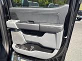 Thumbnail of 2025 Agate Black Metallic Ford F-150