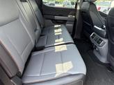 Thumbnail of 2025 Agate Black Metallic Ford F-150