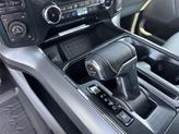 Thumbnail of 2025 Agate Black Metallic Ford F-150