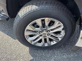 Thumbnail of 2025 Agate Black Metallic Ford F-150