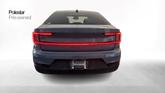 Thumbnail of 2023 Thunder Polestar 2