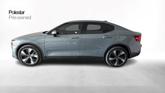 Thumbnail of 2023 Thunder Polestar 2