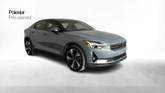Thumbnail of 2023 Thunder Polestar 2