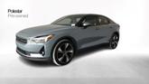 Photo of 2023 Thunder Polestar 2