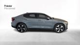 Thumbnail of 2023 Thunder Polestar 2