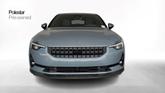 Thumbnail of 2023 Thunder Polestar 2