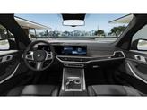 Thumbnail of 2025 Gray BMW X5