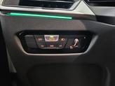 Thumbnail of 2024 White BMW 330