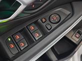 Thumbnail of 2024 White BMW 330