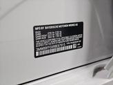 Thumbnail of 2024 White BMW 330