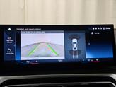 Thumbnail of 2024 White BMW 330