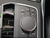 Thumbnail of 2024 White BMW 330