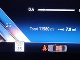 Thumbnail of 2025 Gray BMW 330