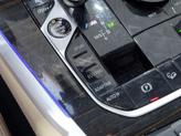 Thumbnail of 2021 Black BMW X7