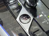 Thumbnail of 2021 Black BMW X7