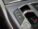 Thumbnail of 2024 Gray BMW M440