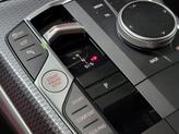 Thumbnail of 2024 Gray BMW M440