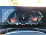 Thumbnail of 2025 Blue BMW 330