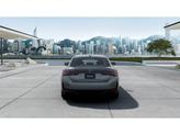 Thumbnail of 2025 Gray BMW i4 Gran Coupe