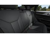 Thumbnail of 2025 Gray BMW i4 Gran Coupe