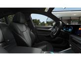 Thumbnail of 2025 Gray BMW i4 Gran Coupe