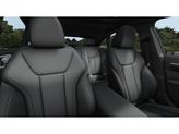 Thumbnail of 2025 Gray BMW i4 Gran Coupe