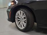 Thumbnail of 2024 Black BMW 330