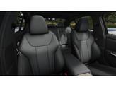 Thumbnail of 2025 Gray BMW 330
