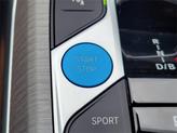 Thumbnail of 2025 White BMW i4 Gran Coupe