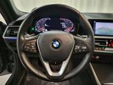Thumbnail of 2023 Gray BMW 430 Gran Coupe