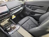Thumbnail of 2025 Dark Graphite Metallic BMW 530