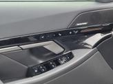 Thumbnail of 2026 Black BMW 530