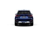 Thumbnail of 2025 Blue BMW X5 PHEV