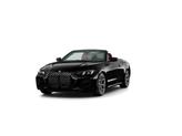 Photo of 2026 Black BMW 430
