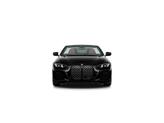 Thumbnail of 2026 Black BMW 430