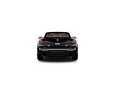 Thumbnail of 2026 Black BMW 430