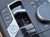 Thumbnail of 2024 Phytonic Blue Metallic BMW 330