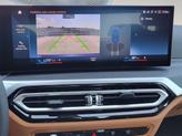 Thumbnail of 2024 Phytonic Blue Metallic BMW 330