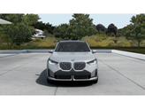 Thumbnail of 2025 Gray BMW X3