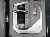 Thumbnail of 2025 Black Sapphire Metallic BMW 228 Gran Coupe