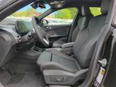 Thumbnail of 2025 Black Sapphire Metallic BMW 228 Gran Coupe