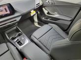 Thumbnail of 2025 Black Sapphire Metallic BMW 228 Gran Coupe