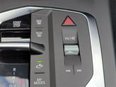 Thumbnail of 2025 Black Sapphire Metallic BMW 228 Gran Coupe