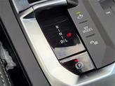 Thumbnail of 2025 Black Sapphire Metallic BMW 228 Gran Coupe