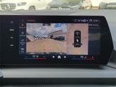Thumbnail of 2025 Black Sapphire Metallic BMW 228 Gran Coupe